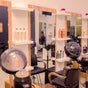 MODS Salon - Ground floor,  Brasars building Admiralty Way, 008, Lekki Phase I, Lagos