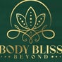 Body Bliss Beyond