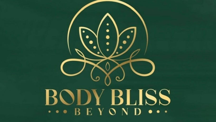 Body Bliss Beyond – kuva 1