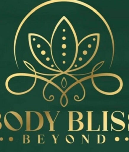 Body Bliss Beyond - 2618 Bladensburg Road Northeast - Washington