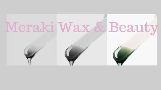 Meraki Wax & Beauty