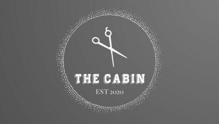 Immagine 1, The Cabin