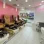 Studio 16 Beauty Salon