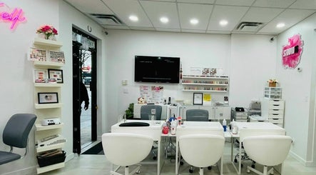 Studio 16 Beauty Salon – kuva 2