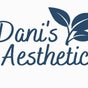 Dani's Aesthetic