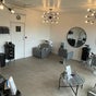 Sage Hair Studio