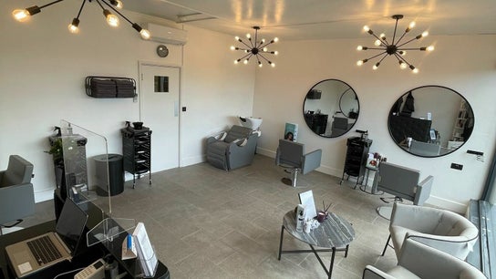 Sage Hair Studio