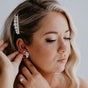 Labelleame Aesthetics - 17 MacDougall Street, Corindi Beach, New South Wales
