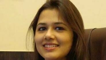 Dr. Aakriti Mehra (Dermatologist & Cosmetologist / Skin specialist). Dermatologist in mumbai south image 1