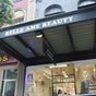 Ballerina Beauty (previously Belle Ame Beauty) - 667 Columbia Street, New Westminster, British Columbia