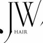 Jw Hair - UK, 11 Falcon Road, Middlesbrough, England