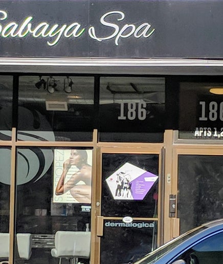 Sabaya Spa зображення 2