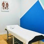 Living Acupuncture & Remedial Massage Cottesloe