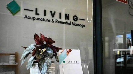 Living Acupuncture & Remedial Massage Cottesloe billede 2