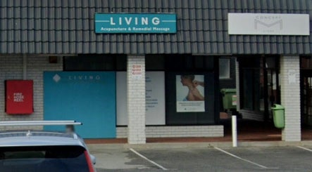 Living Acupuncture & Remedial Massage Cottesloe afbeelding 3