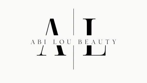AbiLou Beauty billede 1