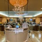 L.A Nails Salon & Spa