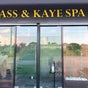 Kass & Kaye-Bypass Branch - San Vicente, Tarlac City, Central Luzon