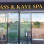 Kass & Kaye-Bypass Branch