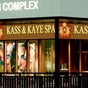 Kass & Kaye Spa