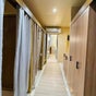 Kass & Kaye Spa - Matatalaib Branch