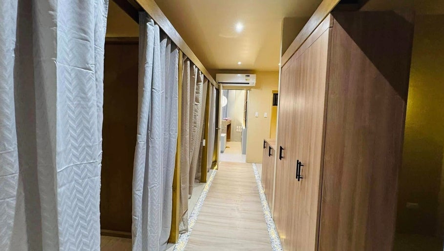 Image de Kass & Kaye Spa - Matatalaib Branch 1