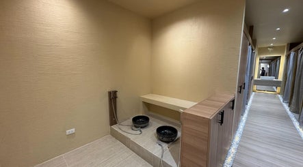 Image de Kass & Kaye Spa - Matatalaib Branch 2