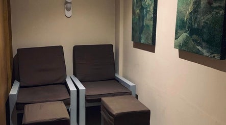 Image de Kass & Kaye Spa - Matatalaib Branch 3