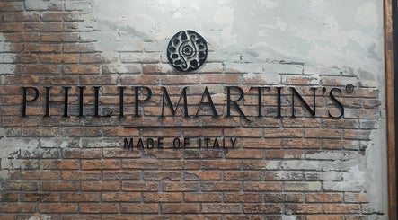 PM Beauty Studio