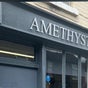 Amethyst Hair & Beauty Salon