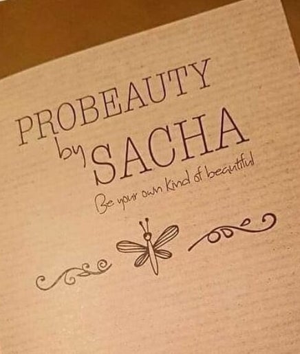 Probeauty By Sacha  image 2