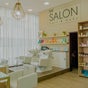 The Salon