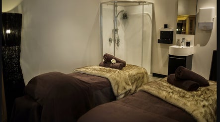 The Beauty Loft Day Spa, bild 2