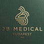 2b-medical a Freshán - Nefelejcs utca 18, Budapest (VII. kerület), Magyar