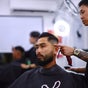 Bully Fades Barbershop by James Hov