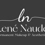Lené Naudé PMU & Aesthetics