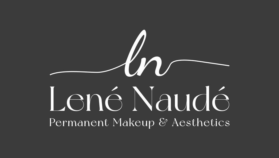 Lené Naudé PMU & Aesthetics Bild 1