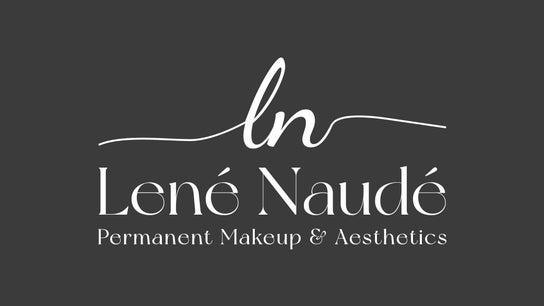 Lené Naudé PMU & Aesthetics