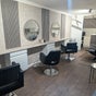Amara's Hair Lounge