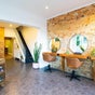 Bare Beauty House