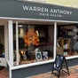 Warren Anthony Hair Salon