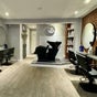 Warren Anthony Hair Salon