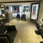 Warren Anthony Hair Salon - 7B Bemisters Lane, Gosport, England