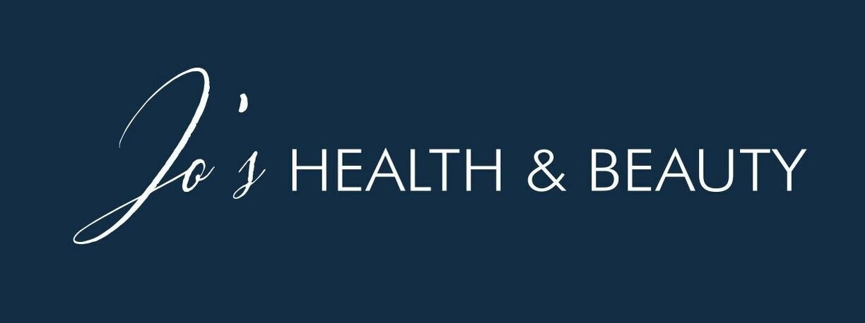 Jo's Health and Beauty image 1
