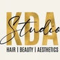 Daniel Mc Donald Hair Kda Studio