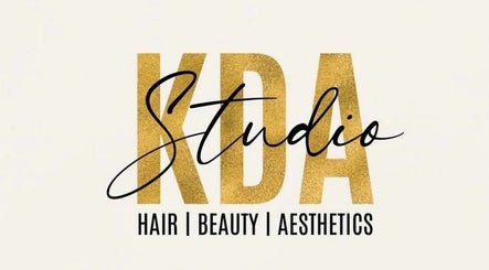 Daniel Mc Donald Hair Kda Studio