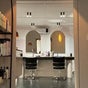 STATIC Dry Bar
