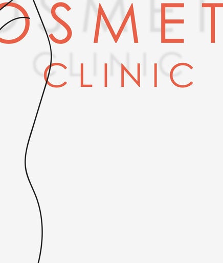 The Cosmetic Clinic afbeelding 2