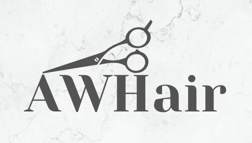 Awhair at Hair by Esmé imaginea 1