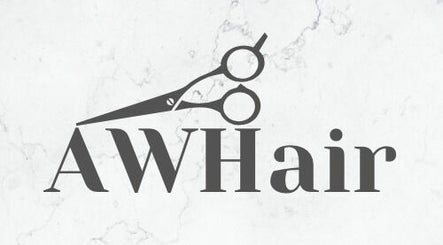 Awhair at Hair by Esmé